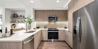 Hanover Dilworth Gallery 20