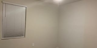 9816 E Hay Loft Drive Gallery 11