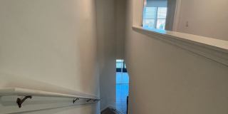 Town Home in The Trails -2 Primary Suites!! Gallery 15