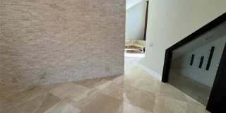 6733 Northwest 81st Court Gallery 4