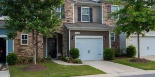 1260 Silver Beach Way Gallery 1