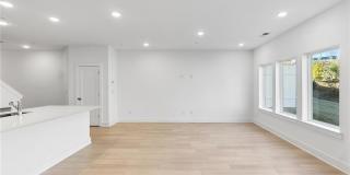 198 Redbud Road Gallery 3