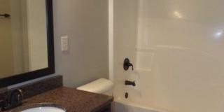 5600 Nicole Ct 5600 Nicole Ct Gallery 12