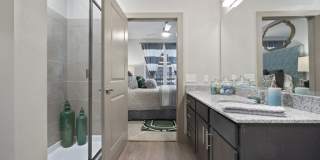 Dominion at Mercer Crossing Gallery 23