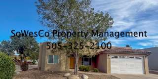 4 Bedroom Home Built in 2018, near Country Club Golf Course Gallery 1