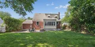 35-10 Ferry Heights Gallery 26
