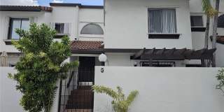1341 SW 124th Ct Gallery 39