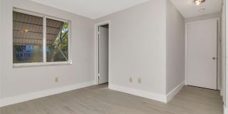2826 W SHELTON AVENUE Gallery 31
