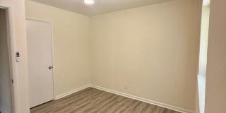 Beautifully Updated 3-Bedroom Brick Ranch in Kettering Gallery 18