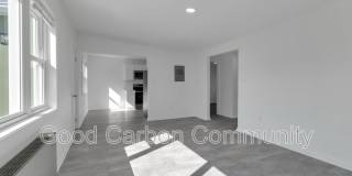 211 Summer St Gallery 5