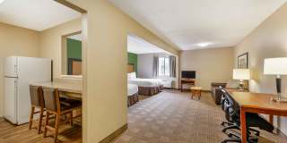 Atlanta - Kennesaw Chastain Road Gallery 17