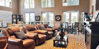 840 Marina Del Ray Lane Gallery 41