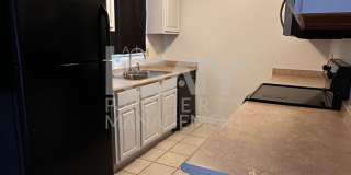 2 Bed / 1.5 Bath Apartment COMING SOON! Gallery 5