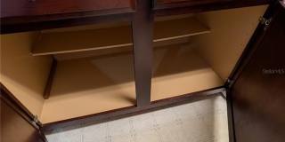 3298 S SEMORAN BOULEVARD Gallery 14