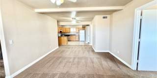 1731 Pershing Avenue Gallery 4