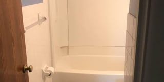 2318 10th St S Gallery 10