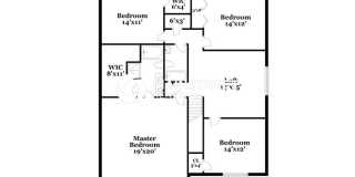 3928 Stephens Ridge Way Gallery 17