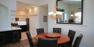 6448 7TH AVENUE CIRCLE W Gallery 21