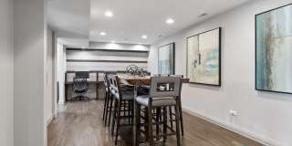 Midpointe - Affordable Housing Gallery 16