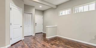 Beautiful 4-Bedroom Home in Prime Beaverton Location – Near Intel & Nike! Gallery 8