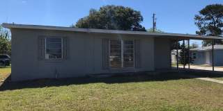 1ST MONTH FREE RENT 2 Bed 1 Bath Home | Pet Friendly | Washer Dryer Hook Ups | Section 8 Welcome 1ST MONTH FREE RENT 2 Bed 1 Bath Home | Pet Friendly | Washer Dryer Hook Ups | Section 8 Welcome Gallery 1