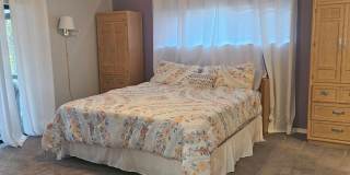 2 BEDROOM 2 BATH HOME IN  PELICAN BAY GATED COMMUNITY Gallery 26