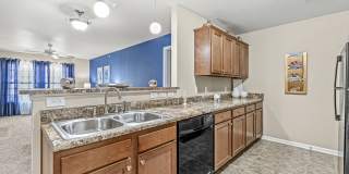 Arborwood at Mann Road Gallery 34