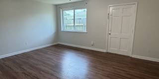 1210 Edenborn Ave Gallery 4
