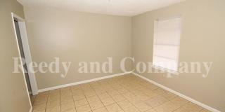 3385 Barbwood Dr 3385 Barbwood Dr Gallery 6