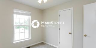 2114 Glenside Road Gallery 12