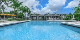 Latitude Pointe Gallery 26