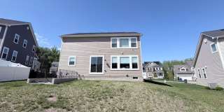 2835 BRIDGEWATER Drive Gallery 43