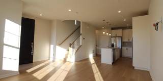 22383 ROANOKE RISE Terrace Gallery 8