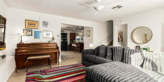4537 N. 17th Ave. Gallery 6