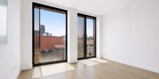 100 Barrow Street Gallery 10