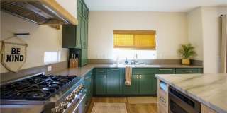 11309 Jasper Grove Avenue Gallery 11