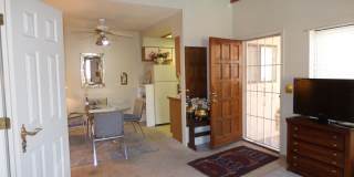 5750 N Camino Esplendora unit: 228 Gallery 9