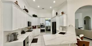 1920 S Club Drive Gallery 14