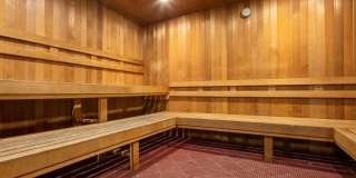 Muir Lake Gallery 24