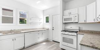 330 Westminster St Gallery 21