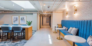 The Taft The Taft Gallery 47