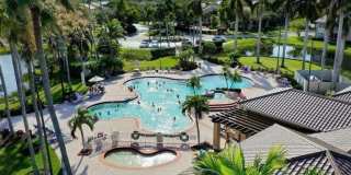 9120 Greenleaf Court Gallery 19