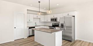 1634 Aspen Court Gallery 9