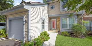 25 TIVOLI LAKE CT 25 TIVOLI LAKE CT Gallery 1