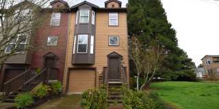 232 NE 76th Avenue Gallery 1