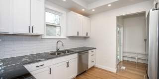 4216 Brownway Avenue Gallery 15