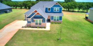 2379 Clubhouse Drive Gallery 1