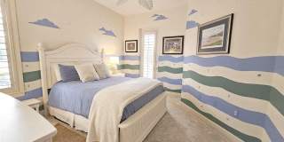 8541 AMBERJACK CIRCLE Gallery 9