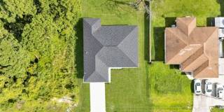312 Harrison Drive Gallery 2