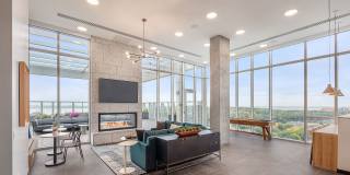 EO Madison Yards Gallery 33